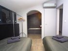 фото отеля Villa Cote d'Asoet