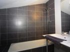 фото отеля Villa Cote d'Asoet