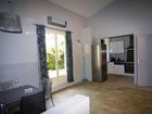 фото отеля Villa Cote d'Asoet
