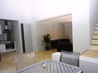 фото отеля Villa Cote d'Asoet
