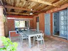 фото отеля Villa Cote d'Asoet