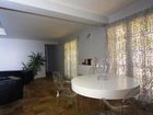 фото отеля Villa Cote d'Asoet