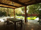 фото отеля Villa Cote d'Asoet