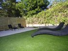 фото отеля Villa Cote d'Asoet