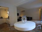фото отеля Villa Cote d'Asoet