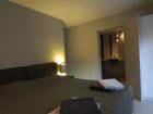 фото отеля Villa Cote d'Asoet