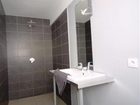 фото отеля Villa Cote d'Asoet