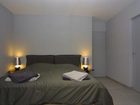 фото отеля Villa Cote d'Asoet