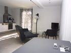 фото отеля Villa Cote d'Asoet