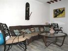 фото отеля Casa Sak-Nah