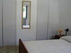 фото отеля Casa Sak-Nah