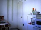фото отеля Casa Sak-Nah