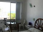 фото отеля Casa Sak-Nah
