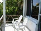 фото отеля Casa Sak-Nah