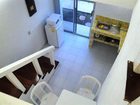 фото отеля Casa Sak-Nah