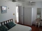 фото отеля Casa Sak-Nah