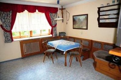 фото отеля Essl