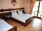 фото отеля Essl