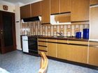 фото отеля Essl
