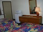 фото отеля D-Lux Budget Inn