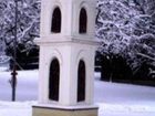 фото отеля Bauernhof Ermi
