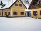 фото отеля Bauernhof Ermi