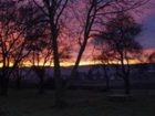 фото отеля Bauernhof Ermi
