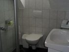 фото отеля Bauernhof Ermi