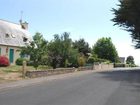 фото отеля Villa Ty-Brug
