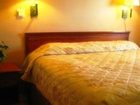 фото отеля Greenup Inn