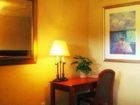 фото отеля Greenup Inn
