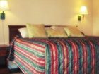 фото отеля Greenup Inn