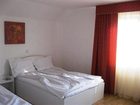 фото отеля Pension Fortuna Gorgova