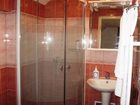 фото отеля Pension Fortuna Gorgova