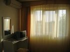 фото отеля Pension Fortuna Gorgova