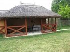 фото отеля Pension Fortuna Gorgova