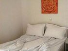 фото отеля Pension Fortuna Gorgova