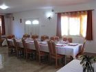фото отеля Pension Fortuna Gorgova