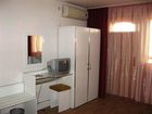 фото отеля Pension Fortuna Gorgova