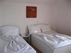 фото отеля Pension Fortuna Gorgova