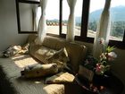 фото отеля Hotel Estancia San Jorge