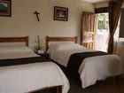 фото отеля Hotel Estancia San Jorge