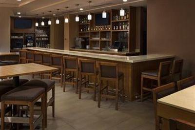 фото отеля Hyatt Place Nashville Downtown