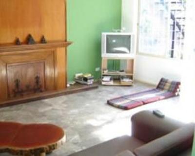 фото отеля Hostel Lao