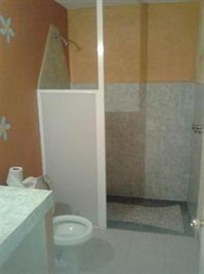 фото отеля Hotel Amueblados Las Salinas
