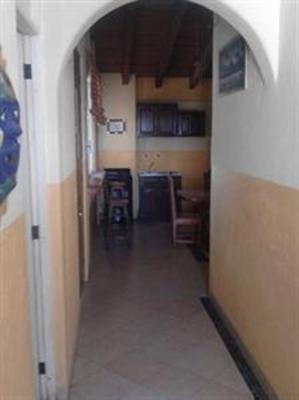 фото отеля Hotel Amueblados Las Salinas
