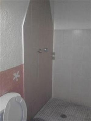 фото отеля Hotel Amueblados Las Salinas