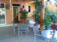 Hotel Amueblados Las Salinas