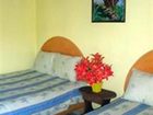 фото отеля Hotel Amueblados Las Salinas