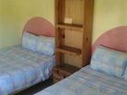 фото отеля Hotel Amueblados Las Salinas